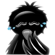 rav3nkLUL