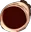 OMEGALUL Discord Emoji
