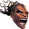 killmonger