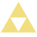 Triforce