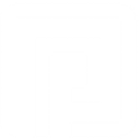 roblox_premium Discord emoji