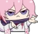 SakuraNani Discord emoji
