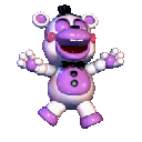 9416helpyjump