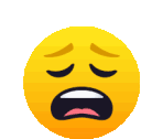 emoji_240