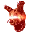 triggered_trap Discord Emoji