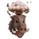 ok___