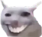 heh heh