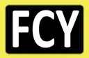fcyboard fcyboard