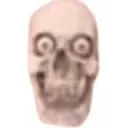 SkullWhat