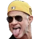 chad_tongue