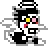 spamAngel