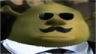 zLegacy_Shrekowski Discord emoji