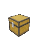 6424opendiamondchest