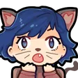nyanayNekoJess Discord Emoji