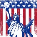 liberty Discord emoji