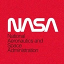 nasawormlogo Discord emoji