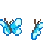 butterfly_blue