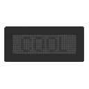 5293coolblink