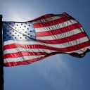 longmayitwave_usa Discord emoji