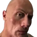 Susrock Discord Emoji