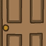 pogoarrive