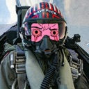pilot_mad Discord emoji
