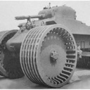 bigwheeltonk Discord emoji