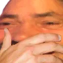 ahi