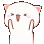 jumpycat Discord Emoji