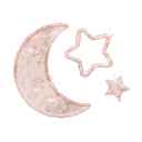 Orangestar OrangeStar Discord Emoji