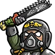 kreegaCharge