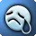 Cry Discord Emoji