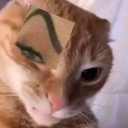 como Discord emoji