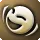 Laugh Discord Emoji