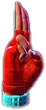 bushinryu