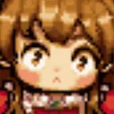 elowo
