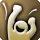 Joy Discord Emoji