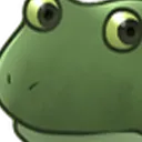 ConcernFrogeW ConcernFrogeW