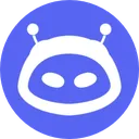 <:dbl:1021144177490264144>
