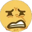 8aeugh