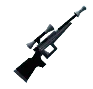 buck_crack