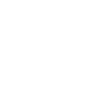 6286_tada_animated