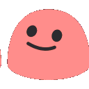 1275_blob_chain