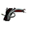 albino_pistol