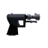 buck_pistol