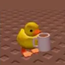 emoji_2