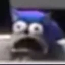 emoji_3