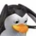 emoji_4