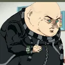 emoji_20