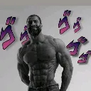 emoji_23